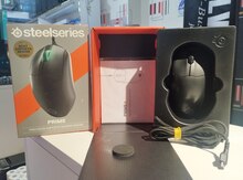 Gaming Mouse "Steelseries Prime"