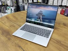 Lenovo Yoga 730