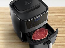 Air Frayer "Tefal" 6.5 Lt