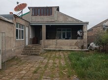 Həyət evi, Ramana qəs.