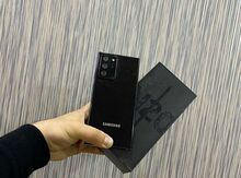Samsung Galaxy Note 20 Ultra 5G