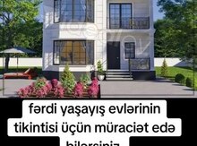 Beton işləri 