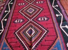 Palaz