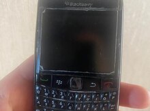 Blackberry  
