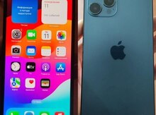 Apple iPhone 12 Pro Max Graphite 128GB/6GB