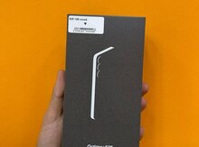 Samsung Galaxy S25 Icy Blue 128GB/12GB