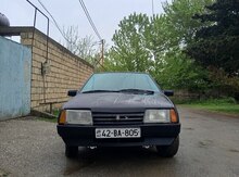 LADA (VAZ) 2108, 1988 il