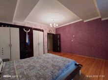 3-otaqlı yeni tikili, Masazır qəs., 75 m²