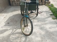 Velosiped 