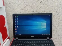 Noutbuk "Acer Es1-523"