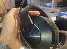  Gaming headset "Lenovo Legion H200"