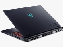 Acer Predator Helios Neo 16 | i9-14900HX | RTX 4060 | 2.5K QHD+ 165Hz