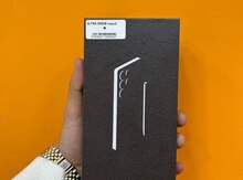 Samsung Galaxy S25 Ultra Titanium Silver Blue 256GB/12GB