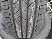 "Kumho" şinləri  215/60 R16