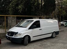 Yük daşıma xidməti