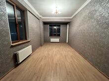 2-otaqlı yeni tikili kirayə verilir, Bayıl qəs., 80 m²