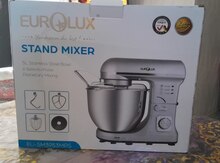 Mikser "Eurolux"