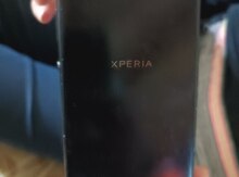 Sony Xperia XA1 Plus Black 32GB/4GB