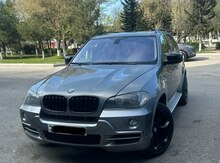 BMW X5, 2009 il