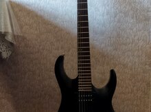 Elektro gitara 