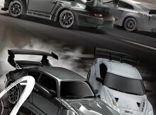 Oyuncaq avtomobil "Rc drift car"