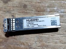 HUAWEI Class 1 Laser