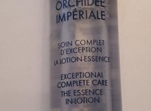 Losyon "Guerlain"