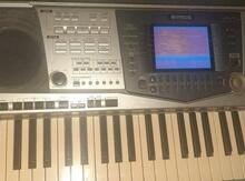 Sintezator "Yamaha psr 1000"
