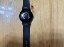 Samsung Galaxy Watch 6 Graphite 44mm