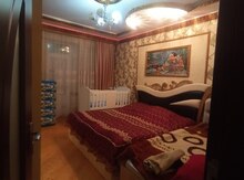 2-otaqlı yeni tikili, Xırdalan ş., 70 m²