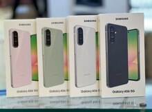 Samsung Galaxy A56 Awesome Pink 128GB/8GB