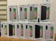 Samsung Galaxy A56 Awesome Olive 128GB/8GB