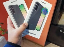 Samsung Galaxy A56 Awesome Graphite 128GB/8GB