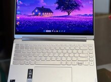 Lenovo Yoga 9i OLED