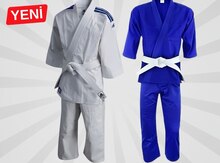 Kimono “Adidas”