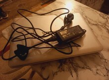 Noutbuk "Toshiba"