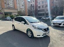 Nissan Note, 2019 il