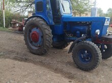 T40, 1992 il