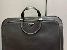 Çanta "Prada"