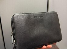 Çanta "Salvadore Ferragamo"