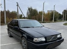 Volvo 850, 1994 il