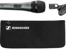 Vokal mikrofon "Sennheiser E835 S"