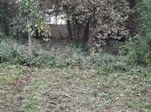 10 sot torpaq sahəsi, Ağcabədi r.