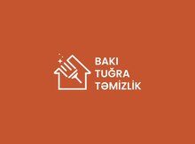 Təmizlik xidməti
