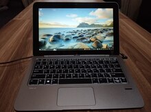 Noutbuk "HP EliteBook TouchScreen"