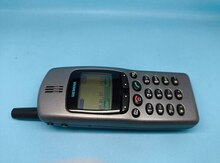 Siemens S25