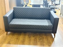 Divan
