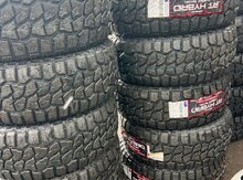 Şinlər 265/50 R20 