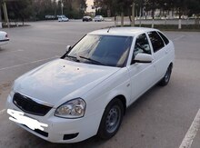 LADA (VAZ) Priora, 2014 il