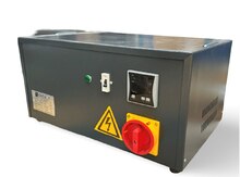 Stabilizator "Monofaz S1C"